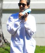 Access_Kardashian_05.jpg