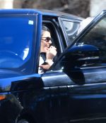 Access_Kardashian_06.jpg