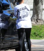 Access_Kardashian_08.jpg