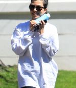 Access_Kardashian_09.jpg