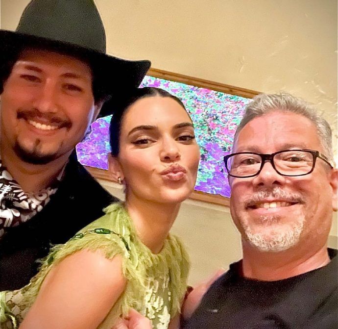 Access_Kardashian_001.JPG