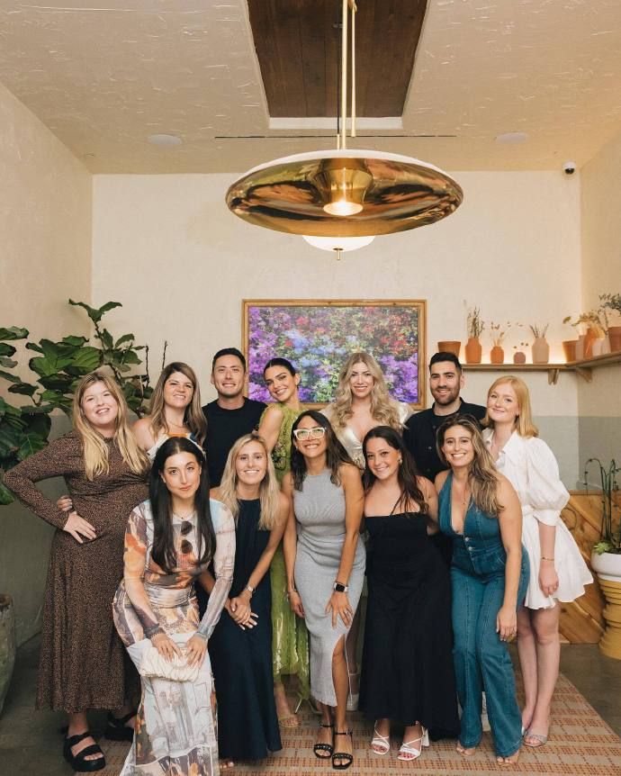 Access_Kardashian_002.JPG