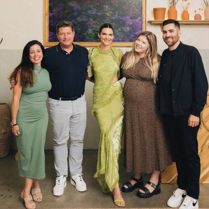Access_Kardashian_004.JPG