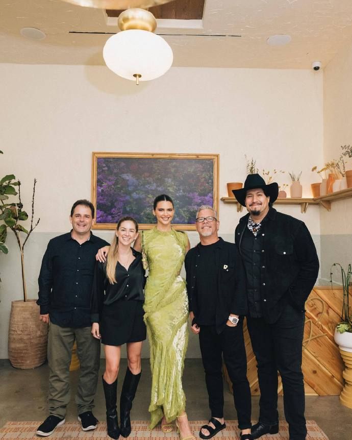 Access_Kardashian_005.JPG