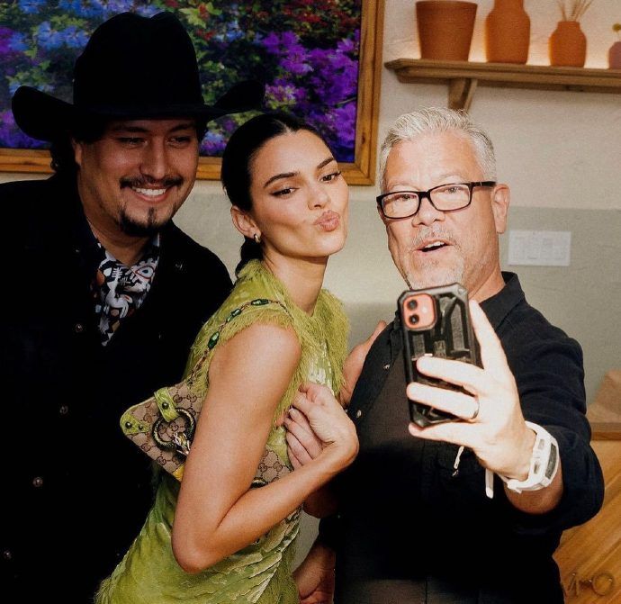 Access_Kardashian_006.JPG
