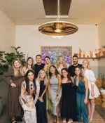 Access_Kardashian_002.JPG