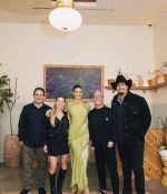 Access_Kardashian_005.JPG