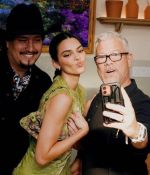 Access_Kardashian_006.JPG