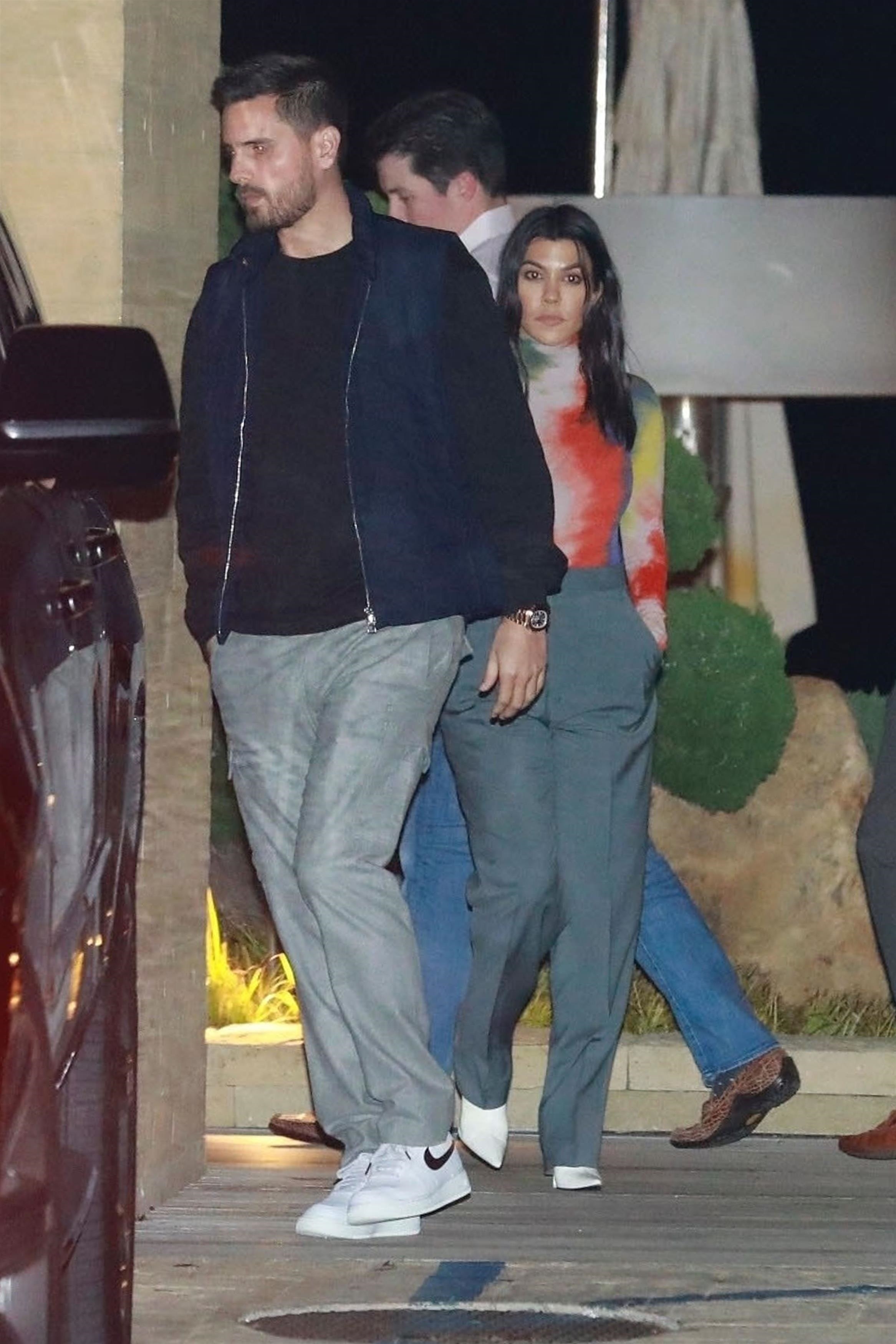 Access_Kardashian_06.jpg