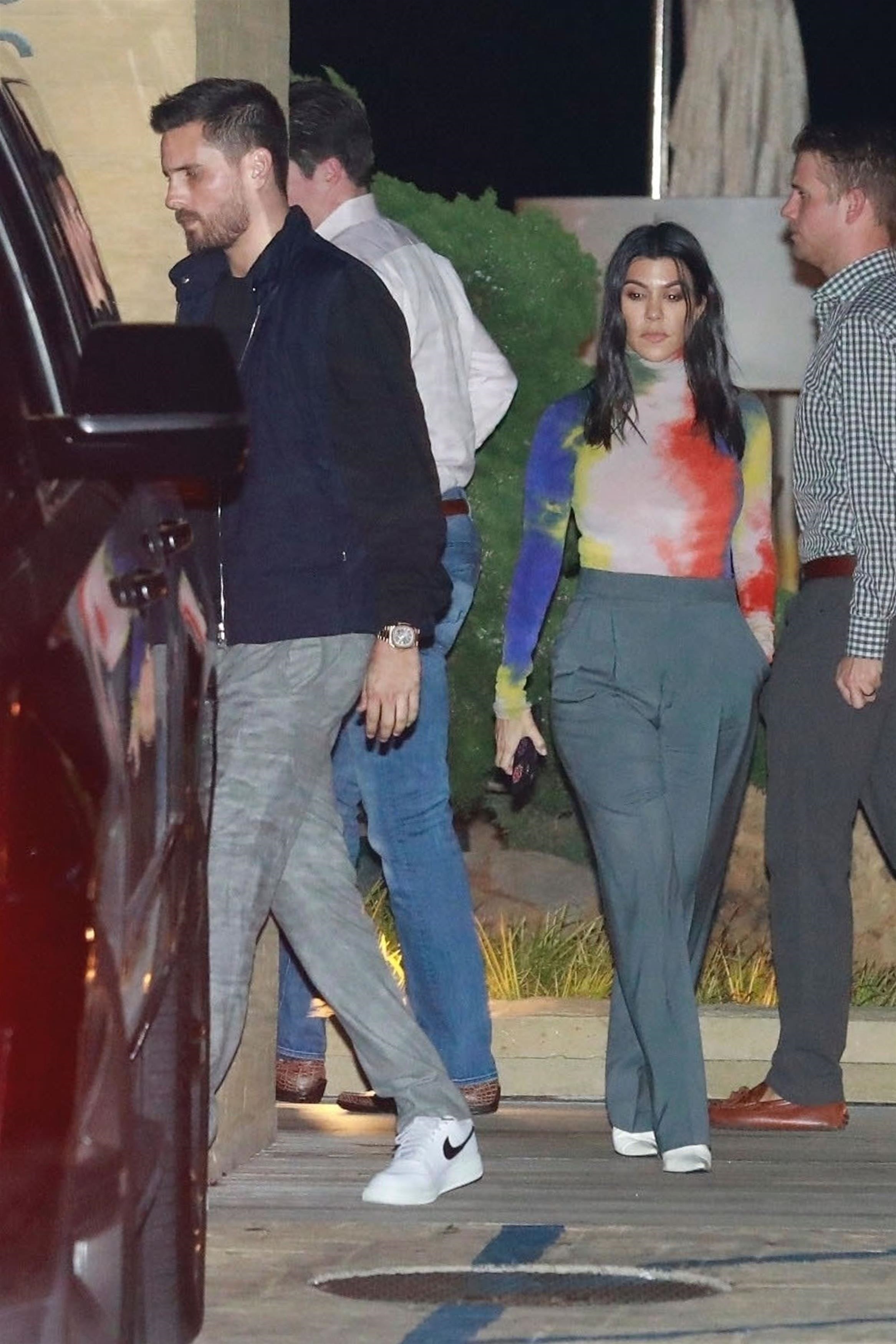 Access_Kardashian_08.jpg