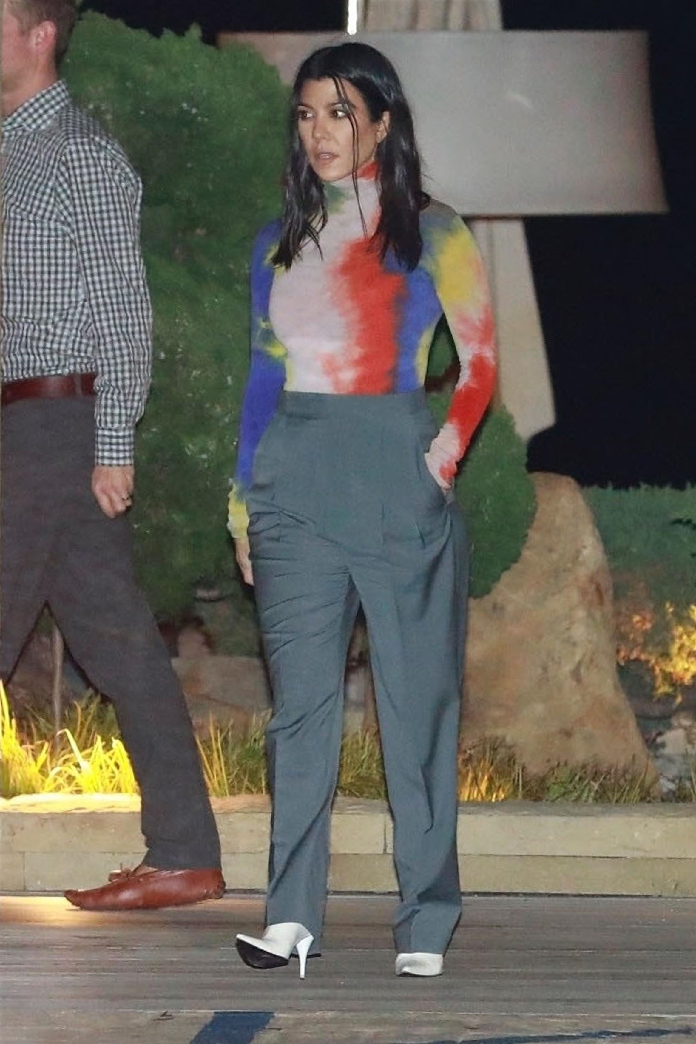 Access_Kardashian_09.jpg