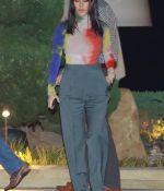 Access_Kardashian_01.jpg
