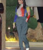 Access_Kardashian_03.jpg