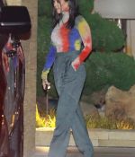 Access_Kardashian_04.jpg