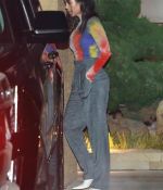 Access_Kardashian_05.jpg