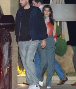 Access_Kardashian_06.jpg