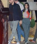 Access_Kardashian_07.jpg