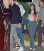 Access_Kardashian_08.jpg