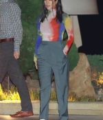 Access_Kardashian_09.jpg