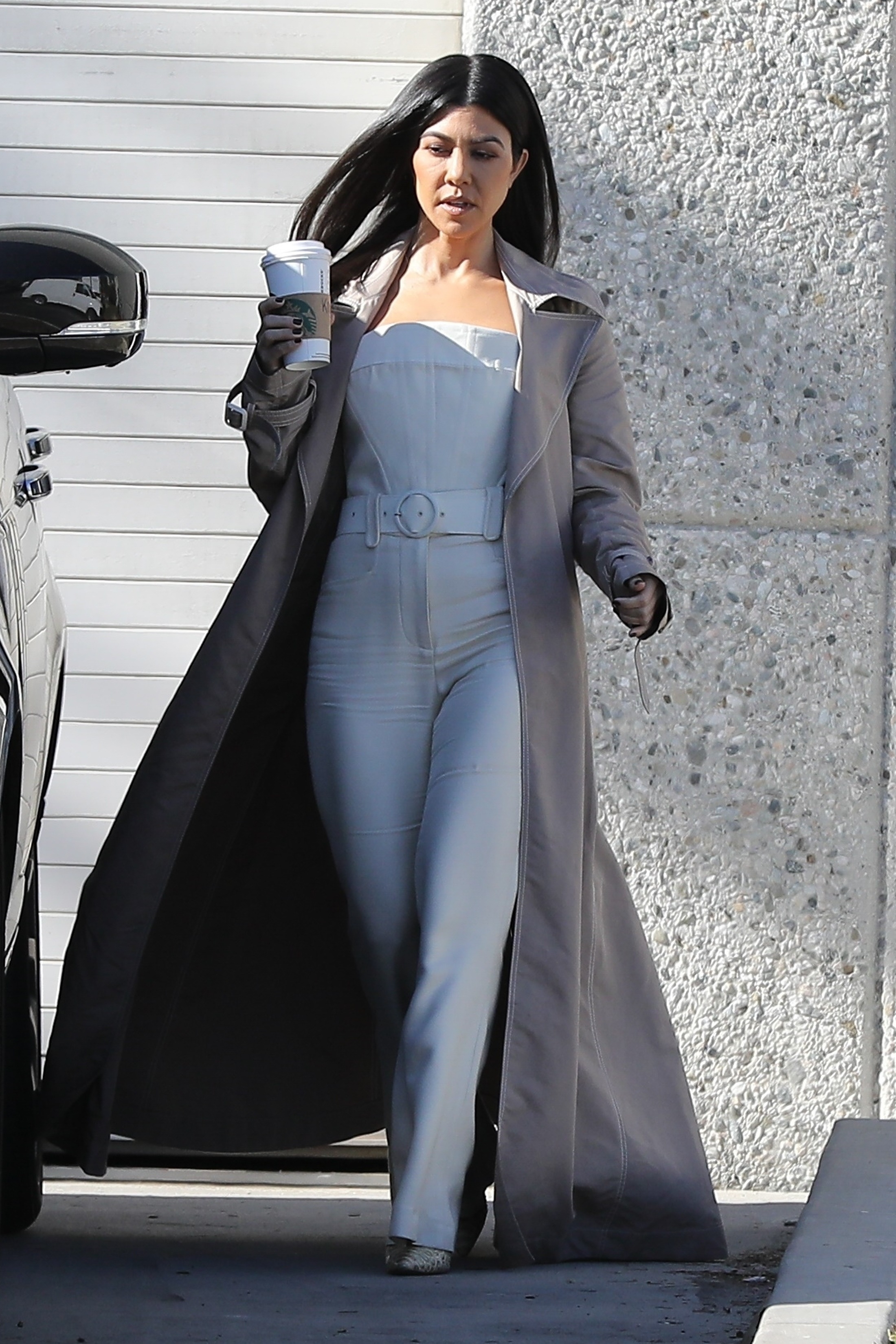 Access_Kardashian_011.jpg