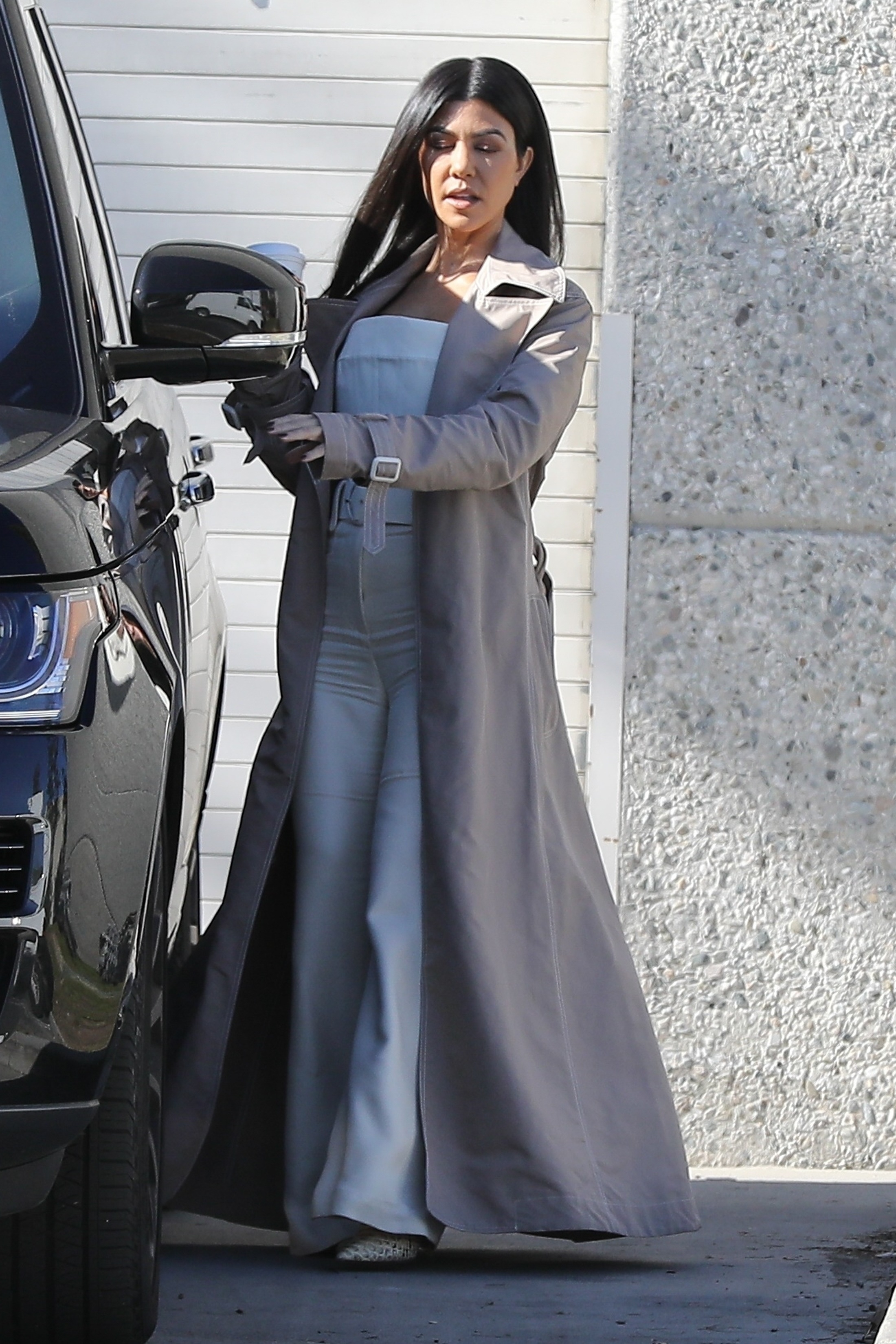 Access_Kardashian_014.jpg