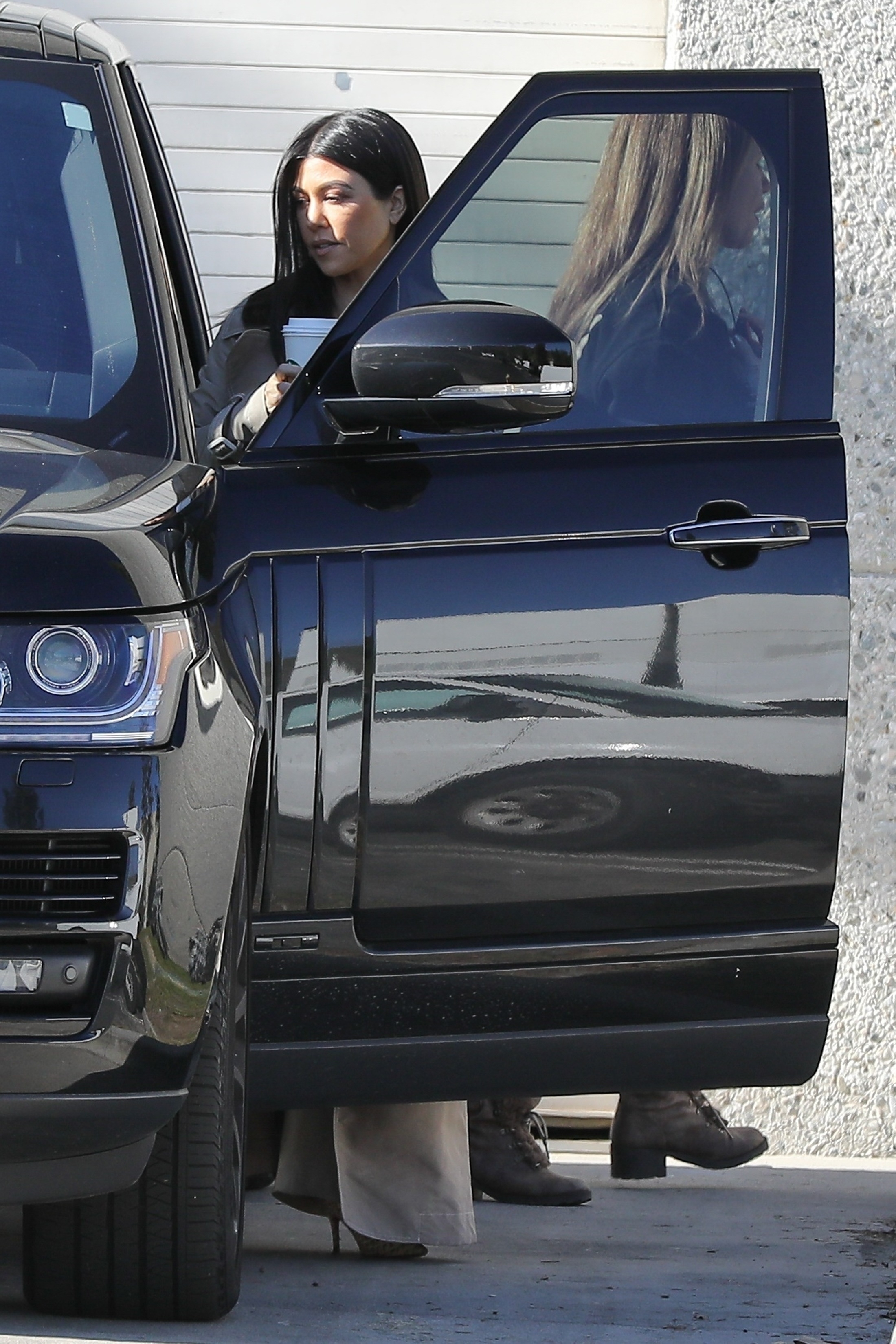Access_Kardashian_015.jpg