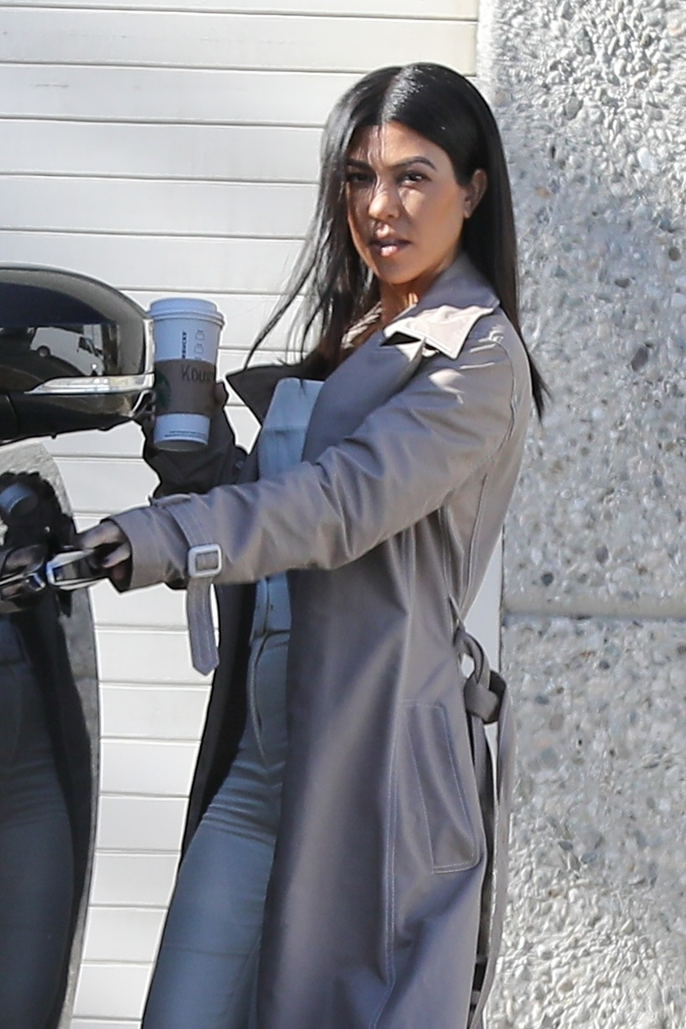 Access_Kardashian_09.jpg