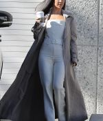 Access_Kardashian_010.jpg