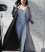 Access_Kardashian_011.jpg
