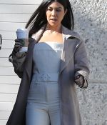 Access_Kardashian_012.jpg