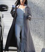 Access_Kardashian_013.jpg