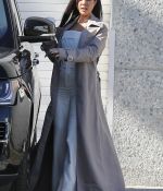Access_Kardashian_014.jpg