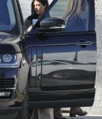 Access_Kardashian_015.jpg
