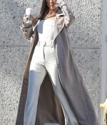 Access_Kardashian_06.jpg