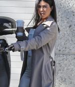 Access_Kardashian_09.jpg