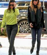Access_Kardashian_01.jpg