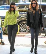 Access_Kardashian_03.jpg