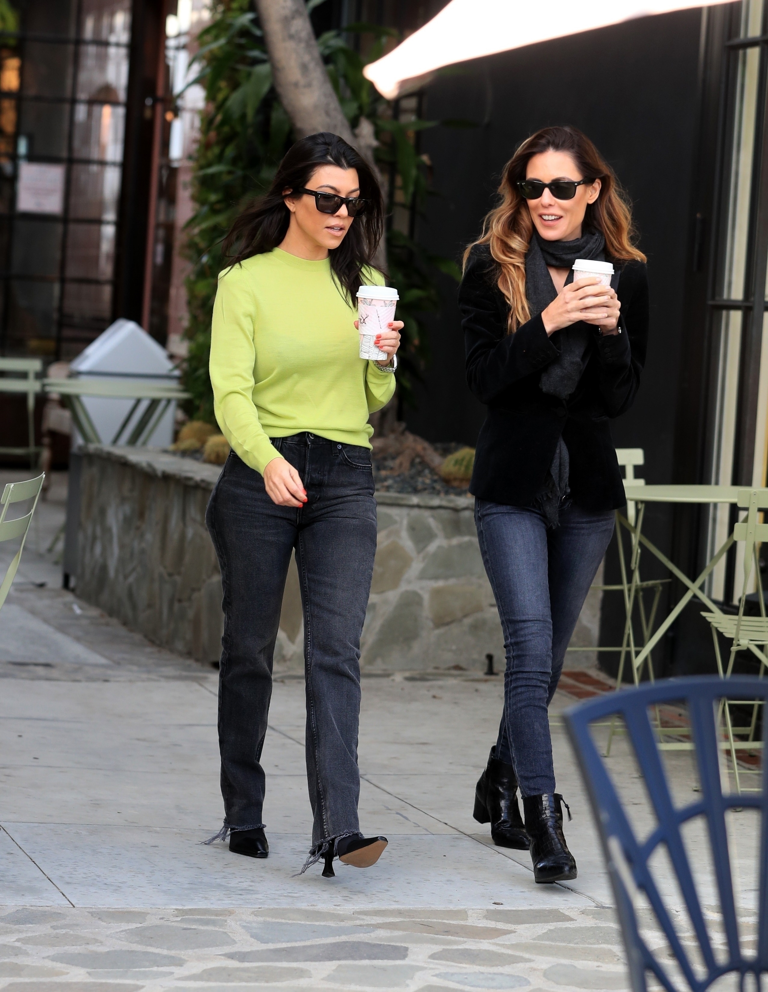 Access_Kardashian_017.jpg