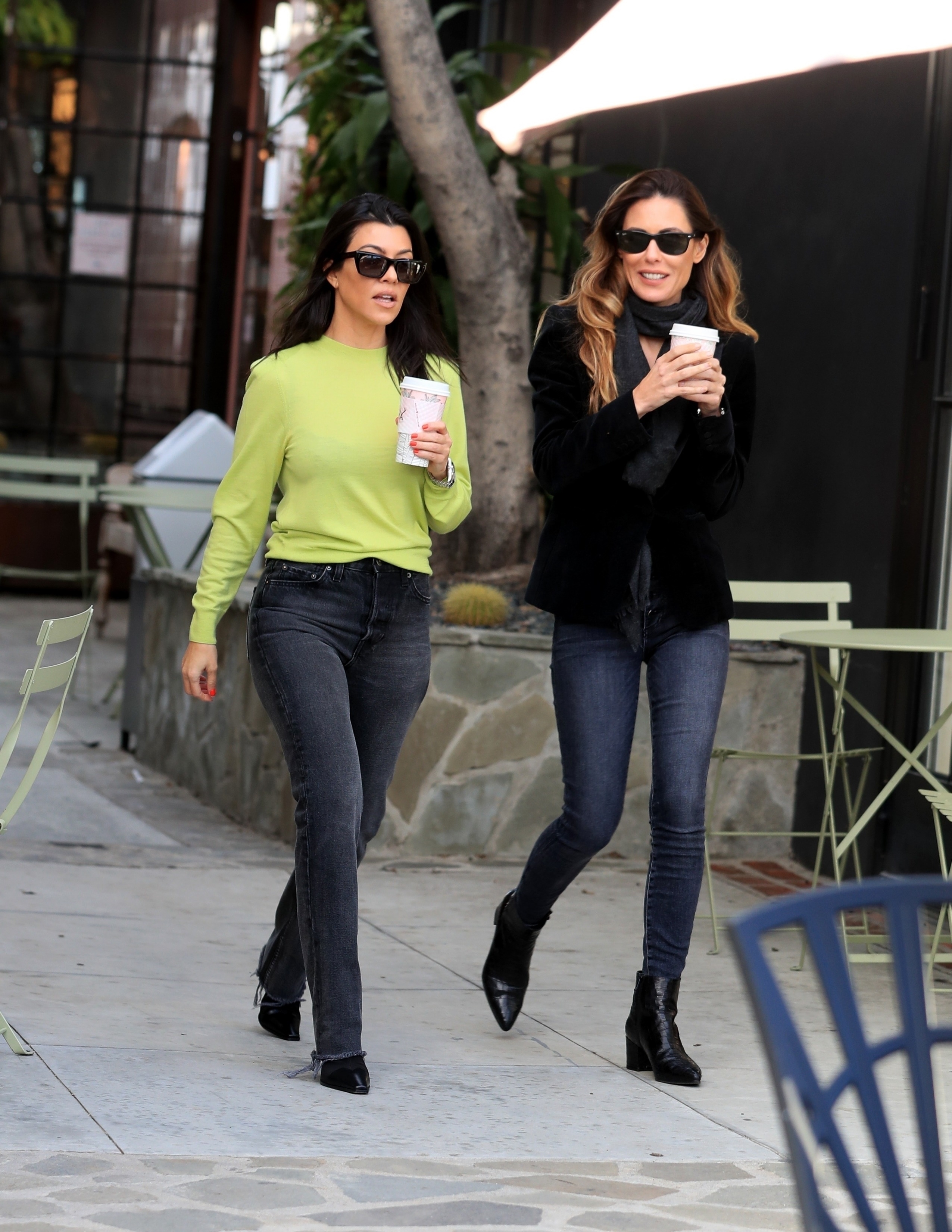 Access_Kardashian_018.jpg