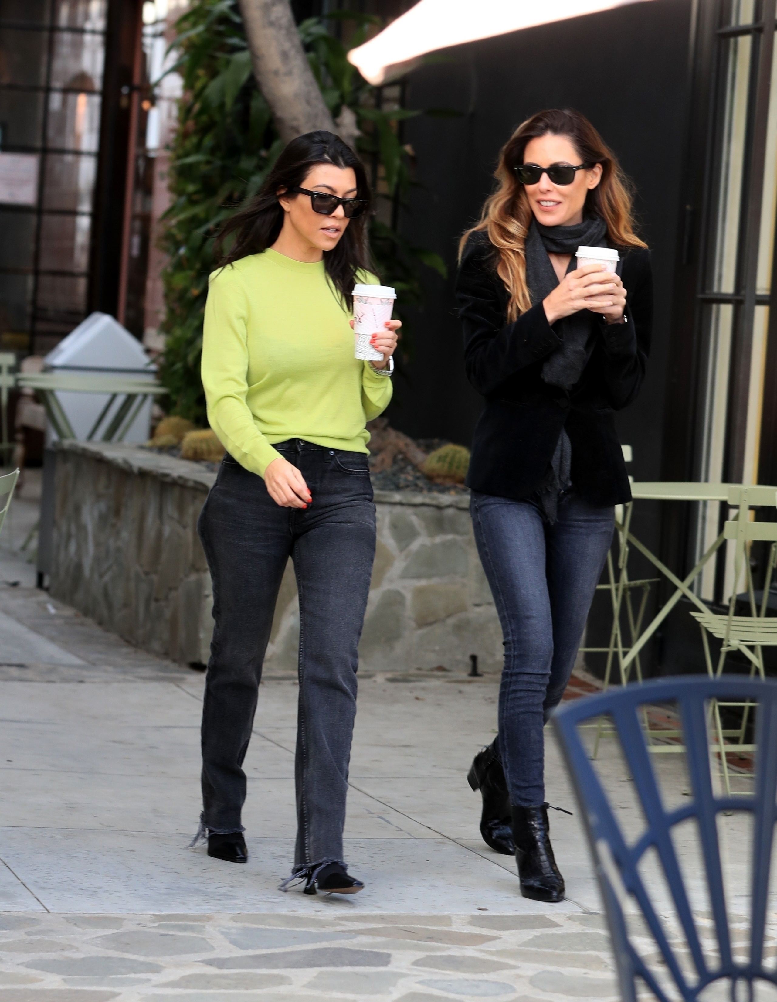 Access_Kardashian_019.jpg