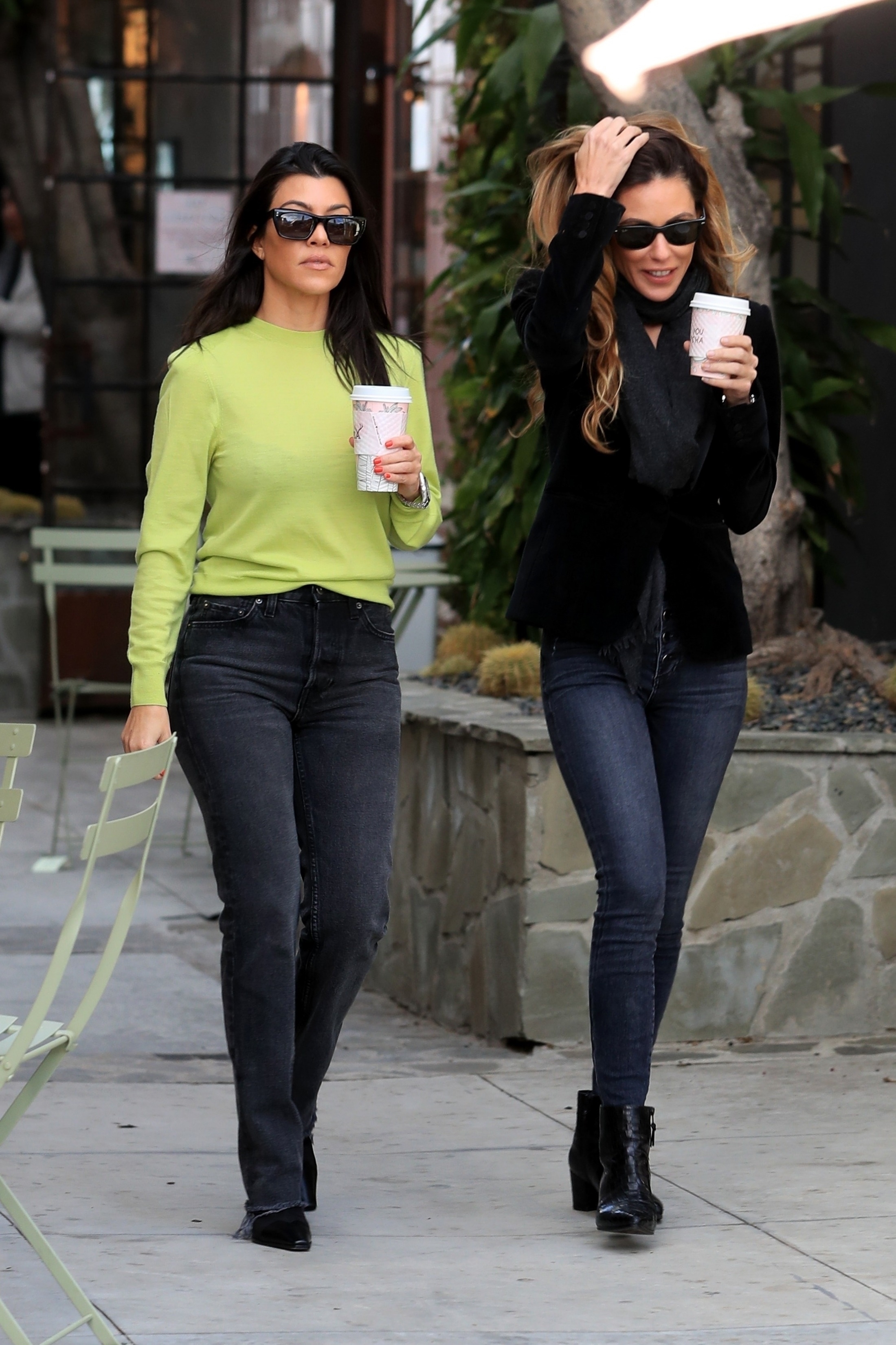 Access_Kardashian_020.jpg