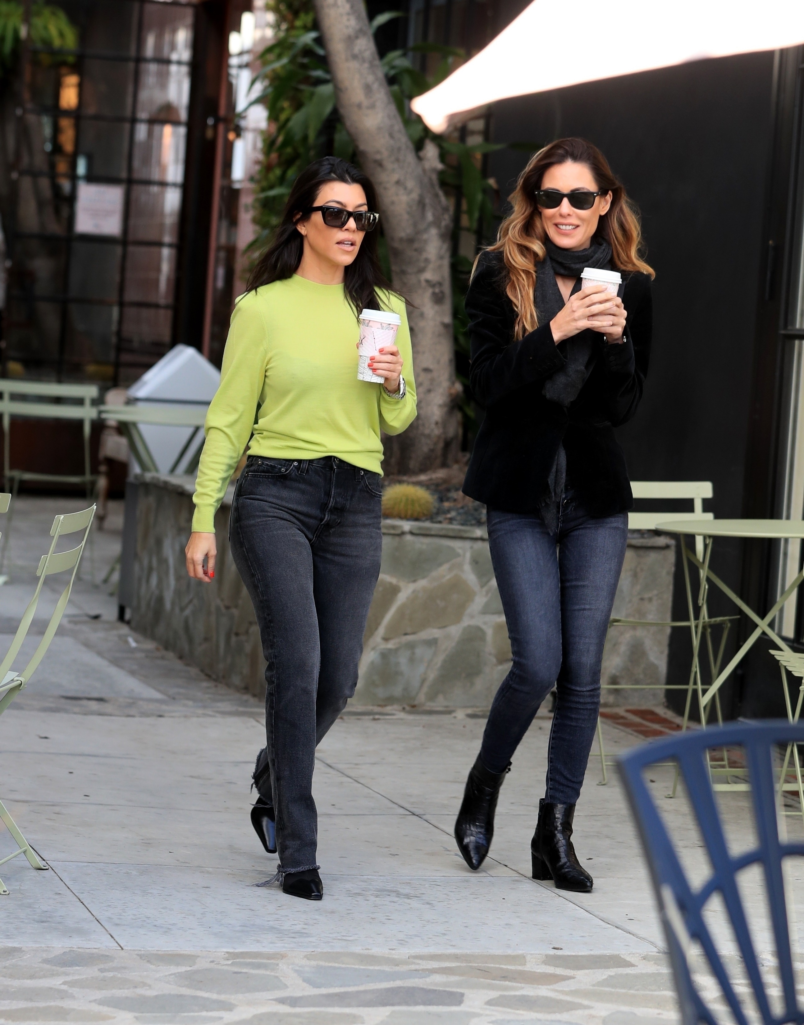 Access_Kardashian_026.jpg