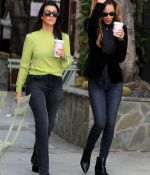 Access_Kardashian_016.jpg