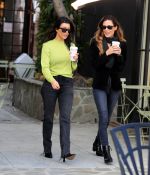 Access_Kardashian_017.jpg