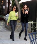 Access_Kardashian_018.jpg