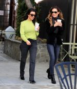Access_Kardashian_019.jpg