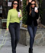 Access_Kardashian_020.jpg
