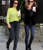 Access_Kardashian_021.jpg