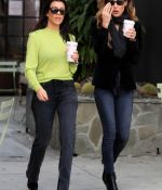Access_Kardashian_022.jpg
