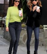 Access_Kardashian_023.jpg